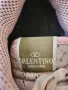 Оригинални кецове Valentino , снимка 3