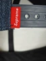 Бейзболна шапка Supreme, снимка 2