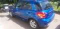 Suzuki SX4 1.9  120кс DIDS KLIMA -цена , снимка 4