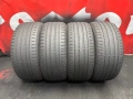 245 45 18, Летни гуми, Bridgestone TuranzaT005, 4 броя, снимка 3