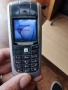 Телефон Нокия с кобчета  6020 без зарядно, снимка 1