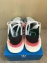 adidas EQT SUPPORT 91/17 Equipment Boost кецове маратонки, снимка 7