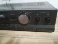 Ресивър Techniks SA GX 100, снимка 5