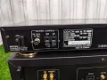 Denon DCD-1560 и Denon TU-580RD, снимка 13