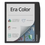 Електронен четец PocketBook Era Color PB700, Stormy Sea, 32GB, снимка 1