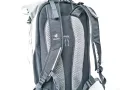 DEUTER XV3 — раница за лаптоп таблет — (като нова / в наличност) , снимка 1