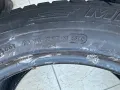 Гуми летни гума 245/50/18” MICHELIN Pilot PRIMACY, снимка 6