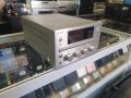 Аудиосистема SONY CMT-G2NiP В отлично техническо и визуално състояние. Има радио, диск, usb. 50Wx2, снимка 6