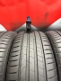 225 55 18, Летни гуми, Pirelli Scorpion, 4 броя, снимка 4