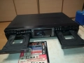 PHILIPS CDR765/00 RECORDER & PLAYER CD 1309251956, снимка 1