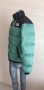 The North Face Lhotse 700 Down Mens Jacket Size M НОВО! ОРИГИНАЛ! Зимно пухено Яке!, снимка 10
