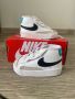 Nike Blazer оригинални детски маратонки, снимка 6