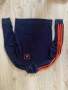Adidas оригинално горнище half zip – размер M – перфектно състояние, снимка 1