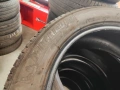 4бр.летни гуми 235/50/18 Michelin, снимка 5