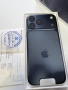  IPHONE 17 PRO MAX ГАРАНЦИЯ - 3102, снимка 2