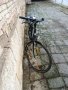 Дамско колело Gudereit 28 цола , снимка 4
