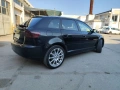 Продавам Audi A3 Sportback, DSG, снимка 11