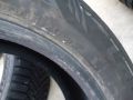 4бр.зимни гуми  нови Laufen 205 60 16 dot3220 цената е за брой!, снимка 6