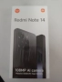 Redmi Note 14 Нови , снимка 4