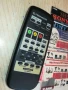 PIONEER AUDIO REMOTE-ВНОС SWISS 0106251713, снимка 8