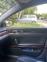 VW Phaeton 6.0 w12 long gaz, снимка 8