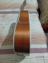 Акустична китара Richwood RD17, снимка 6