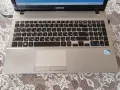 Лаптоп Samsung NP300E5V, снимка 5