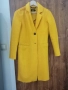 вълнени палта Zara Mango, снимка 1