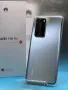 Huawei P40 Pro, Dual SIM, 256GB, 8GB RAM, 5G, Silver Frost, снимка 5