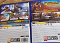ЛОТ игри PS5, снимка 3