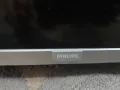 Телевизор Смарт PHILIPS 43 инча с малък проблем, снимка 7