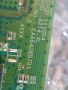 BUFFER BOARD EBR73575601, EBR73575501 / EAX64285901, EAX64285701.for LG 42PA4500 for 42inc DISPLAY P, снимка 4