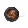 Уред за затопляне на мляко и правене на горещ шоколад Solac Choco-Latte, снимка 3