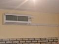 Професионален монтаж и демонтаж на климатици, снимка 12
