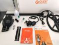 Металотърсач Quest Q30 + Дълбочинна сонда (нов), снимка 3