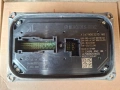 A2479002213 Нов Баласт Модул за Фар Mercedes A GLA CLA GLB EQC EQA, снимка 1