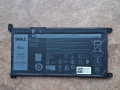 YRDD6 Laptop Battery for  Dell , снимка 1