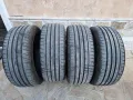 Goodyear, снимка 6