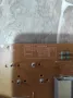 Power board LGP70-14LPB LG 70LB650V, снимка 2