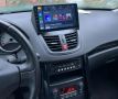 Peugeot 207 мултимедия GPS навигация, снимка 4