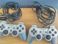 Playstation 2 controllers / джойстици , снимка 1