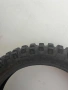 Кросова гума, снимка 2