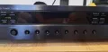 Тунер Yamaha TX-497, снимка 8
