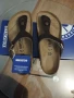 Дамски чехли Birkenstock, снимка 5