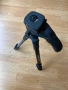 Статив Manfrotto compact action, снимка 1
