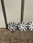Тасове vw 16 passat golf, снимка 2