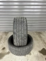 Продавам зимни гуми 255/35/20, снимка 1