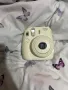 instax mini 8, снимка 3