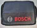 чанта и куфар за Bosch 12V - нови, снимка 1
