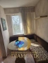 Апартамент под наем в Димитровград, кв. Каменец, снимка 7